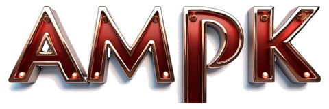 ampk logo