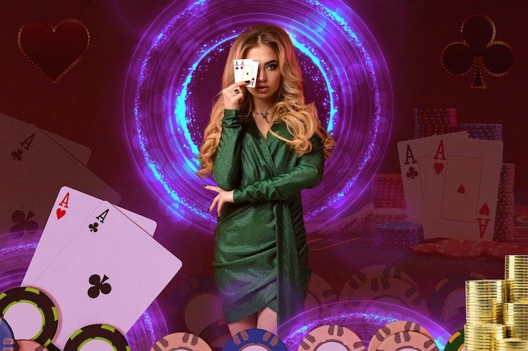 ampk Coin Flip Bonus