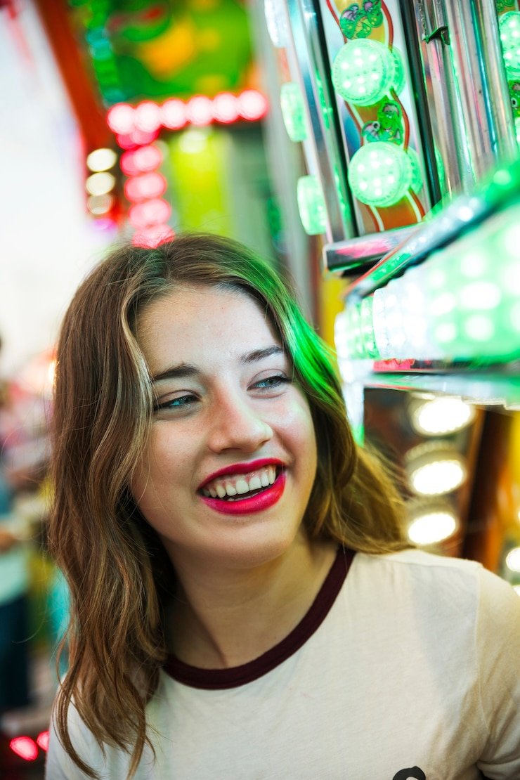 ampk Live Casino Tables